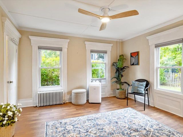 47 Pitkin Street, Burlington, VT 05401