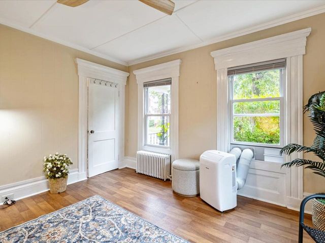 47 Pitkin Street, Burlington, VT 05401