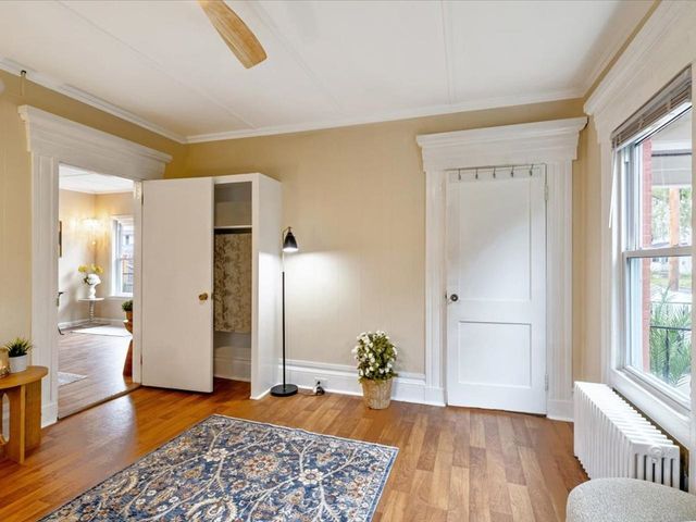 47 Pitkin Street, Burlington, VT 05401