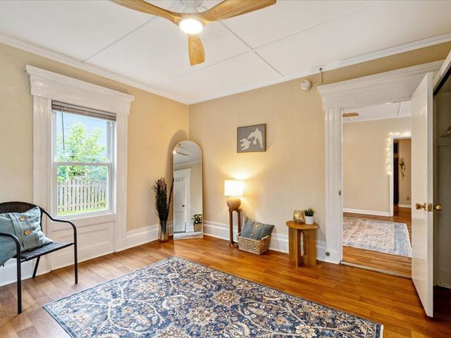 47 Pitkin Street, Burlington, VT 05401