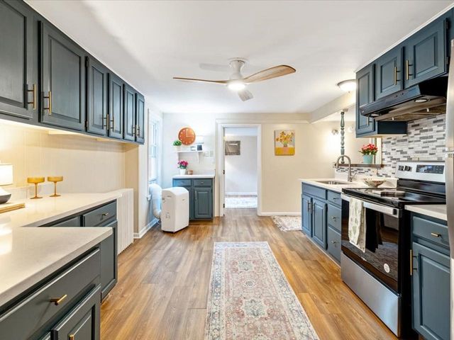 47 Pitkin Street, Burlington, VT 05401