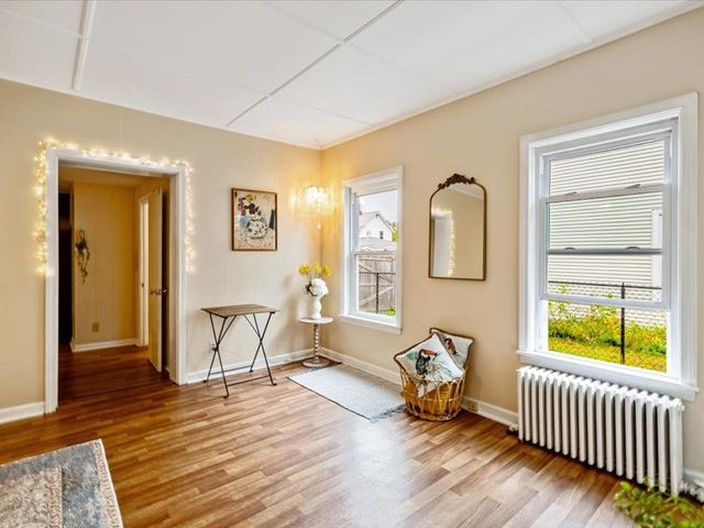47 Pitkin Street, Burlington, VT 05401