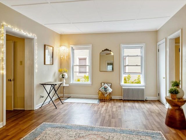 47 Pitkin Street, Burlington, VT 05401