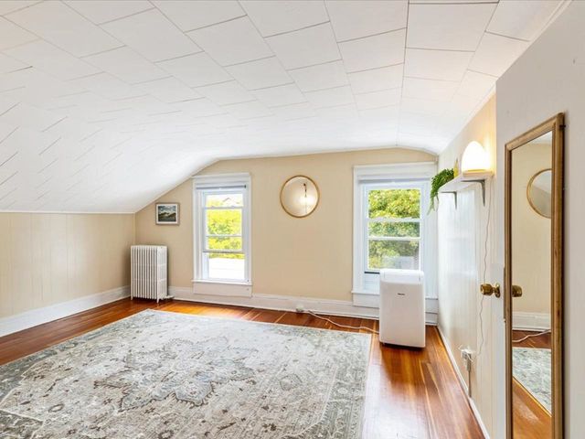 47 Pitkin Street, Burlington, VT 05401