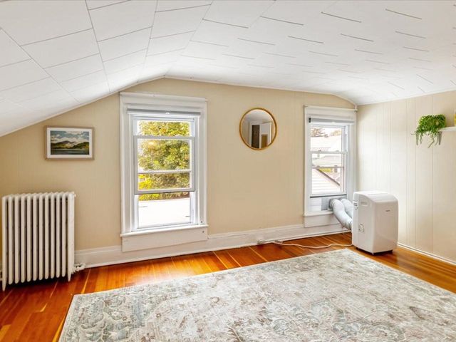 47 Pitkin Street, Burlington, VT 05401