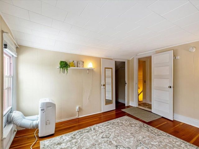 47 Pitkin Street, Burlington, VT 05401