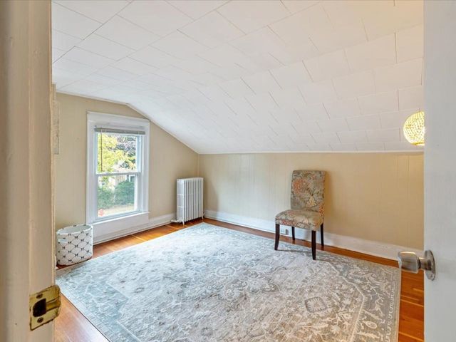 47 Pitkin Street, Burlington, VT 05401