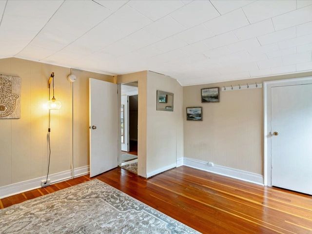 47 Pitkin Street, Burlington, VT 05401
