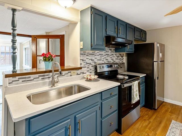 47 Pitkin Street, Burlington, VT 05401