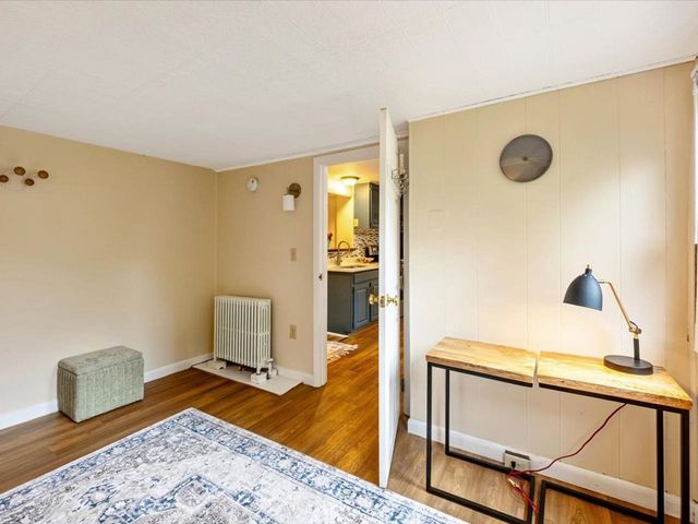 47 Pitkin Street, Burlington, VT 05401