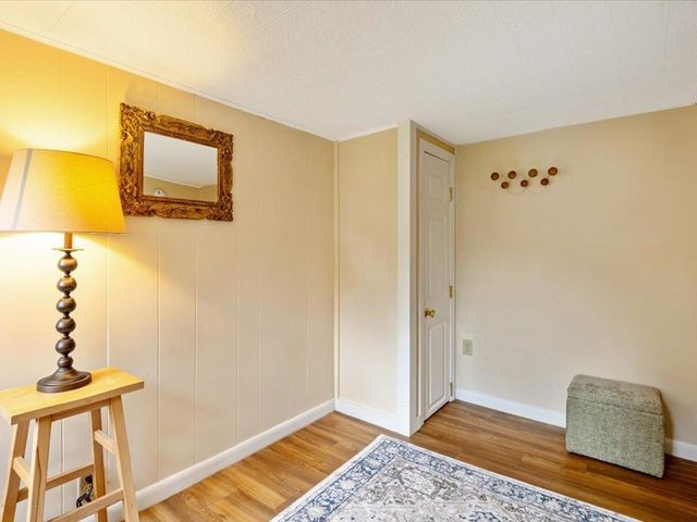 47 Pitkin Street, Burlington, VT 05401