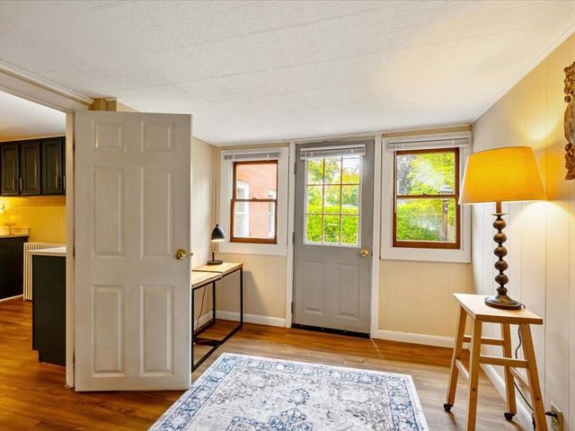 47 Pitkin Street, Burlington, VT 05401