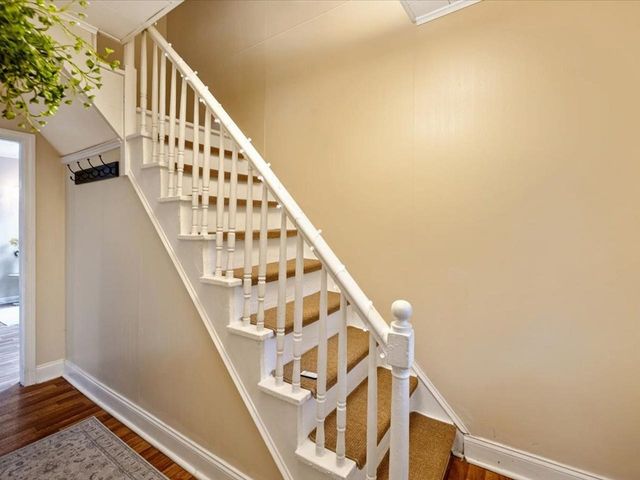 47 Pitkin Street, Burlington, VT 05401