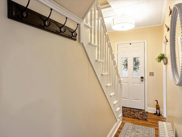 47 Pitkin Street, Burlington, VT 05401