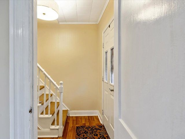 47 Pitkin Street, Burlington, VT 05401