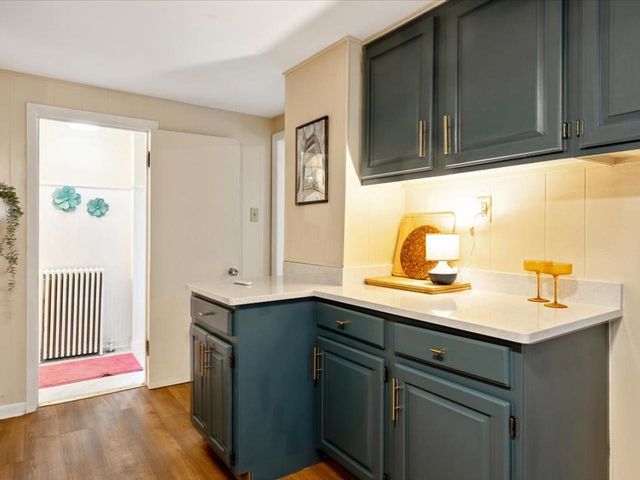 47 Pitkin Street, Burlington, VT 05401