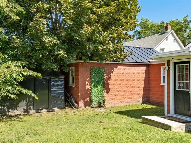 47 Pitkin Street, Burlington, VT 05401