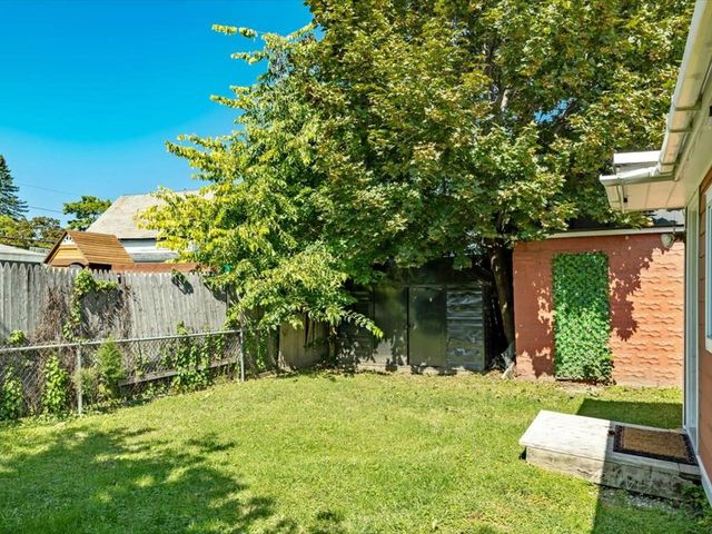 47 Pitkin Street, Burlington, VT 05401