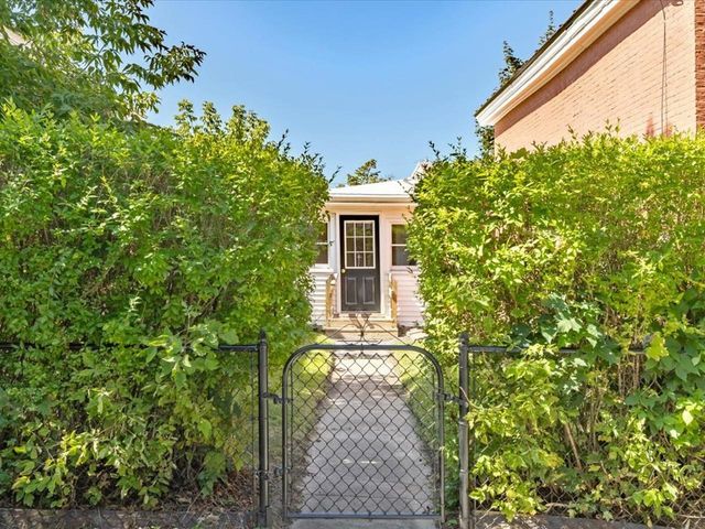 47 Pitkin Street, Burlington, VT 05401