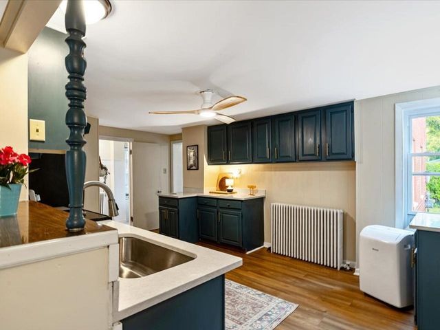 47 Pitkin Street, Burlington, VT 05401
