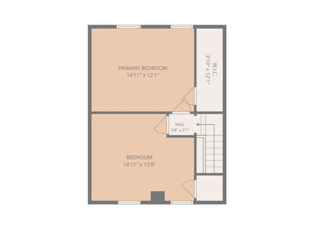 47 Pitkin Street, Burlington, VT 05401