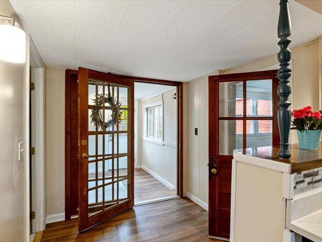 47 Pitkin Street, Burlington, VT 05401