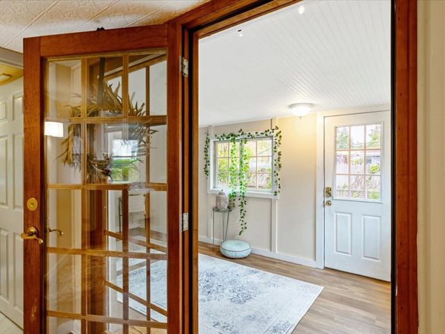 47 Pitkin Street, Burlington, VT 05401