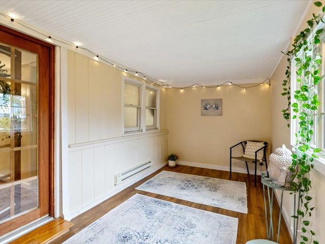 47 Pitkin Street, Burlington, VT 05401