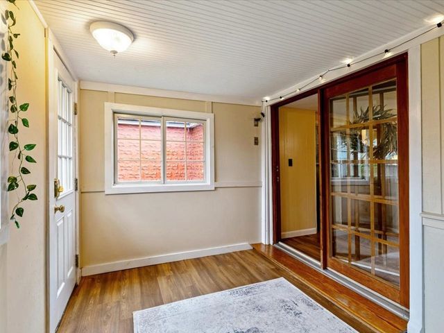 47 Pitkin Street, Burlington, VT 05401