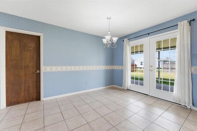 37 Eucaplytus Street, Sulphur, LA 70663