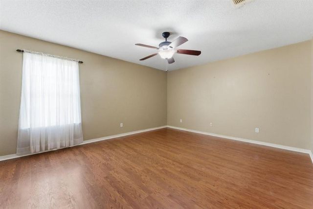 37 Eucaplytus Street, Sulphur, LA 70663