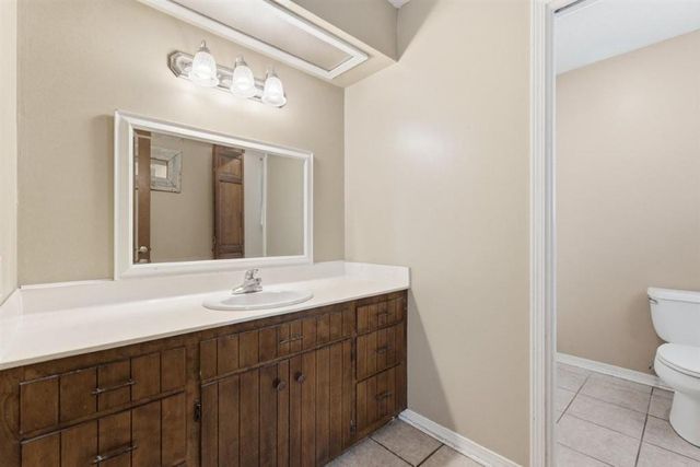 37 Eucaplytus Street, Sulphur, LA 70663