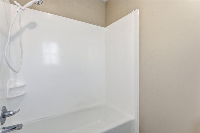 37 Eucaplytus Street, Sulphur, LA 70663