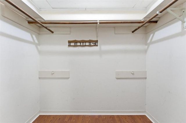 37 Eucaplytus Street, Sulphur, LA 70663