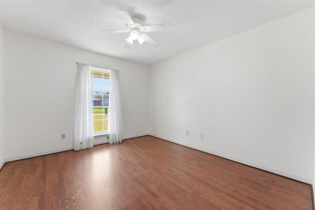 37 Eucaplytus Street, Sulphur, LA 70663