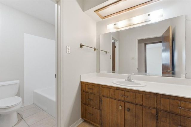 37 Eucaplytus Street, Sulphur, LA 70663