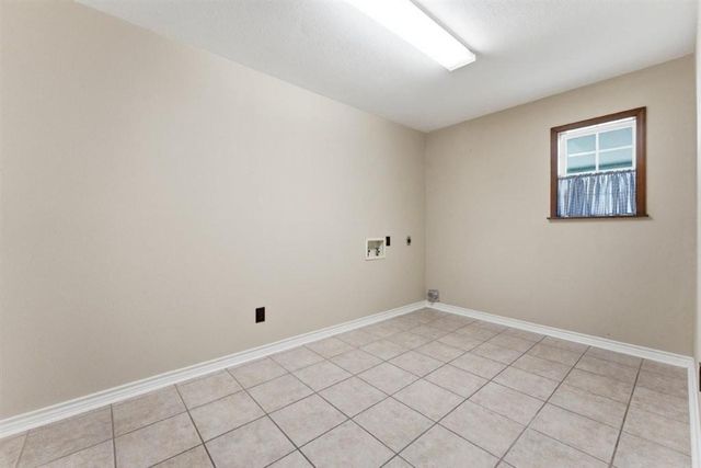 37 Eucaplytus Street, Sulphur, LA 70663