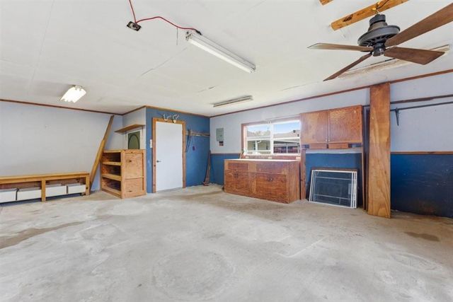 37 Eucaplytus Street, Sulphur, LA 70663