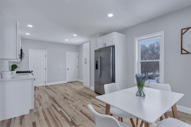 73 Walnut St 1, Dedham, MA 02026