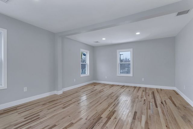 73 Walnut St 1, Dedham, MA 02026