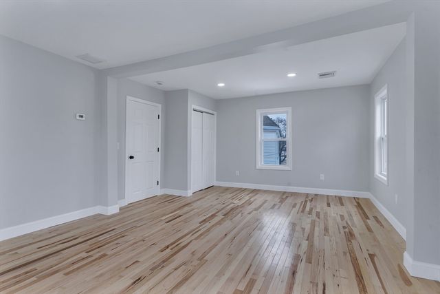 73 Walnut St 1, Dedham, MA 02026