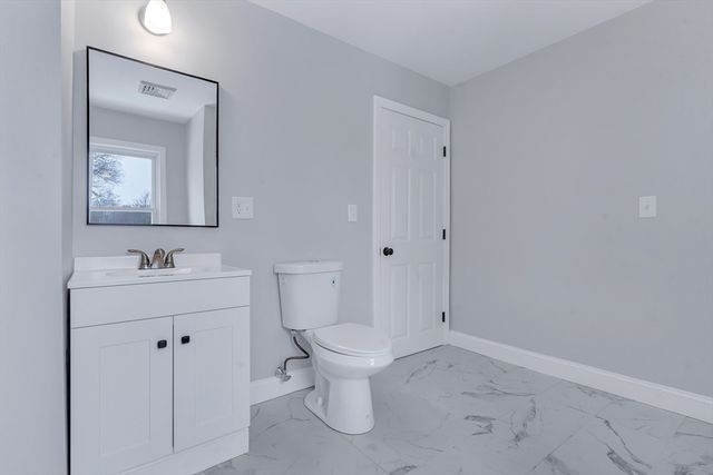 73 Walnut St 1, Dedham, MA 02026