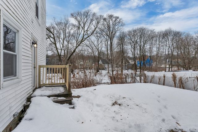 73 Walnut St 1, Dedham, MA 02026