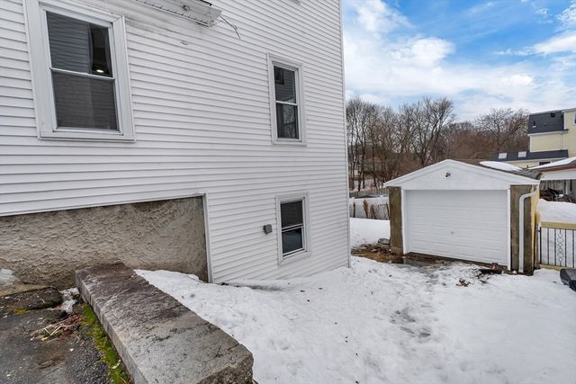 73 Walnut St 1, Dedham, MA 02026