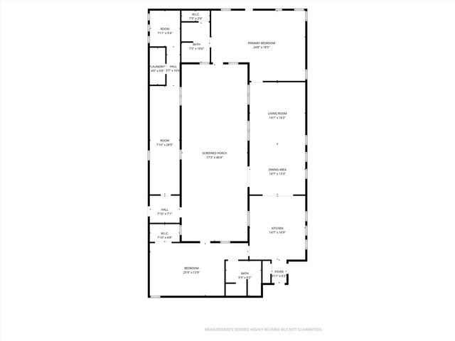 4992 Fm 1624, Lexington, TX 78947