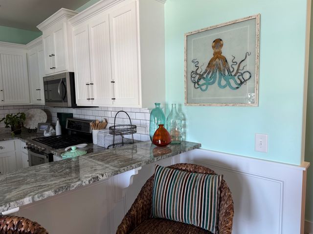 164 Lake Pointe Dr., Murrells Inlet, SC 29576