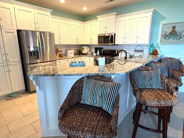 164 Lake Pointe Dr., Murrells Inlet, SC 29576
