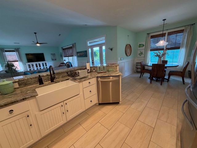 164 Lake Pointe Dr., Murrells Inlet, SC 29576