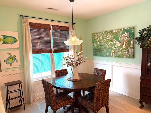 164 Lake Pointe Dr., Murrells Inlet, SC 29576