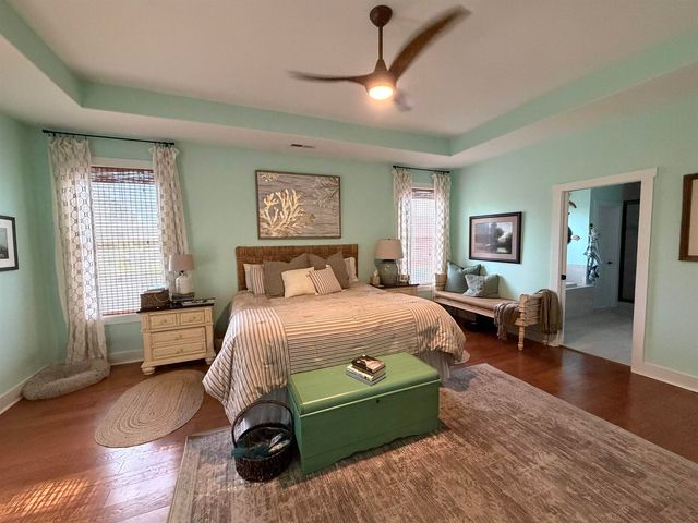 164 Lake Pointe Dr., Murrells Inlet, SC 29576
